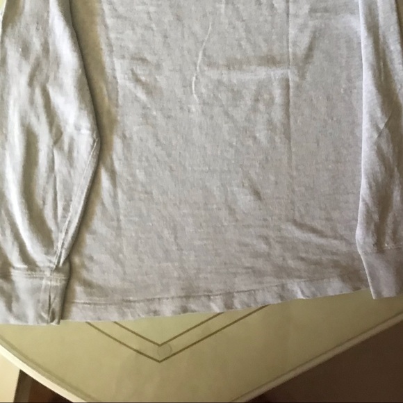 Aeropostale Men’s Long Sleeve Shirt - Picture 16 of 16